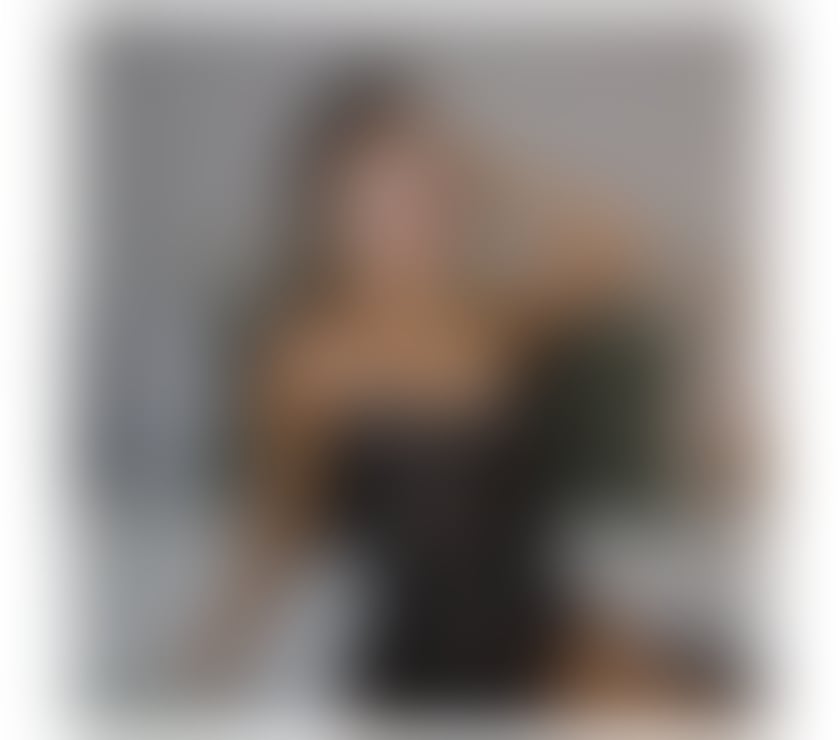 Escorts Lincolnshire Lincoln - Photos for CLARA BRAZILIAN FIRST TIME IN THE CITY 🆕🔥