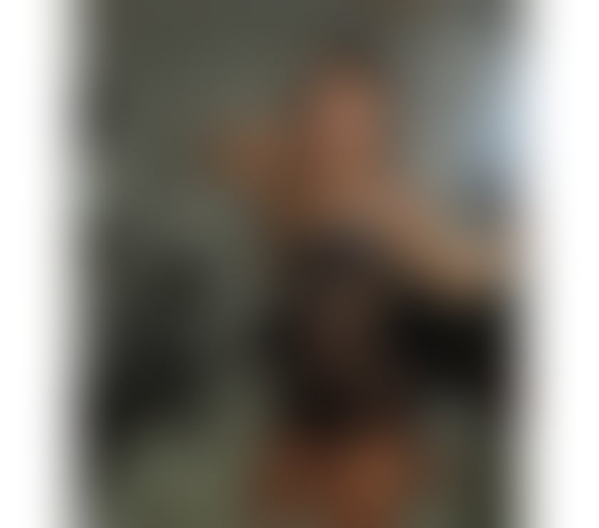 Escorts Lincolnshire Lincoln - Photos for CLARA BRAZILIAN FIRST TIME IN THE CITY 🆕🔥
