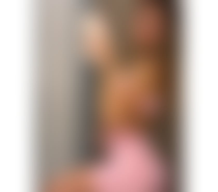 Escorts Lincolnshire Lincoln - Photos for CLARA BRAZILIAN FIRST TIME IN THE CITY 🆕🔥