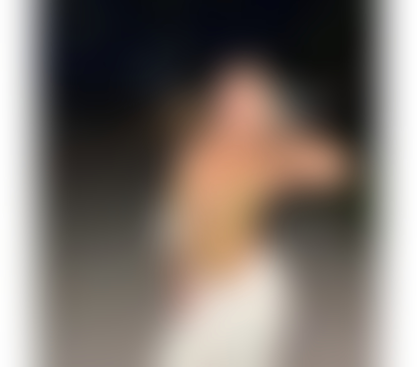 Escorts Shropshire Barnsley - Shropshire - Photos for CLARA BRAZILIAN FIRST TIME IN THE CITY 🆕🔥