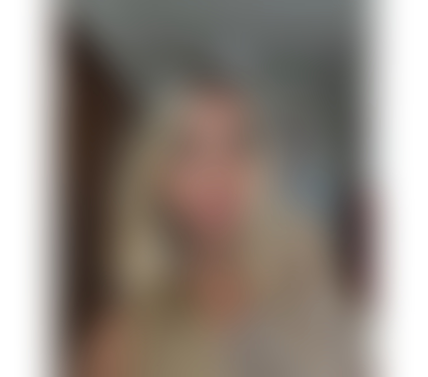 Escorts Shropshire Barnsley - Shropshire - Photos for CLARA BRAZILIAN FIRST TIME IN THE CITY 🆕🔥
