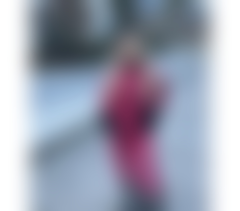 Escorts Shropshire Barnsley - Shropshire - Photos for CLARA BRAZILIAN FIRST TIME IN THE CITY 🆕🔥