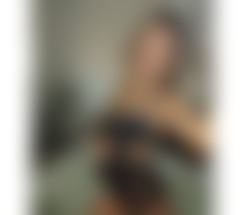 Escorts Lincolnshire Lincoln - Photos for CLARA BRAZILIAN FIRST TIME IN THE CITY 🆕🔥