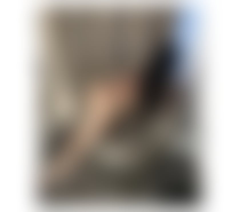 Escorts Surrey Guildford - Photos for 💜💜💜new love 💜💜💜