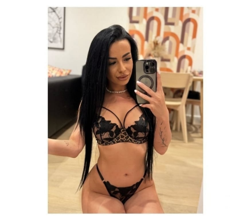 Escorts West Yorkshire Leeds - Photos for 🥵 Naty new here 21 years🥵 100% real party 🤤