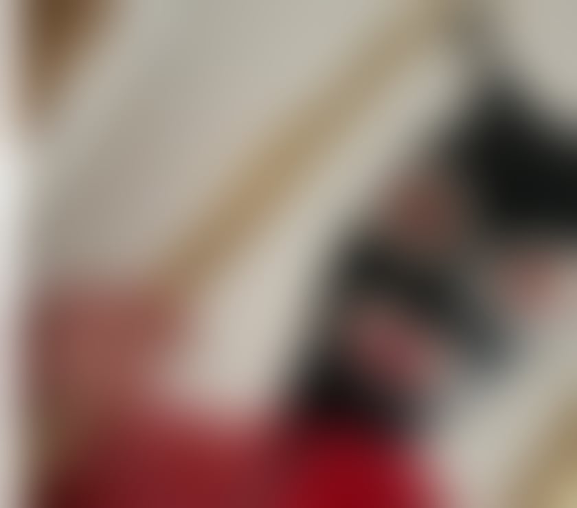 Escorts Sheffield City Centre Sheffield - Photos for Amyyyy Sheffield City Centre