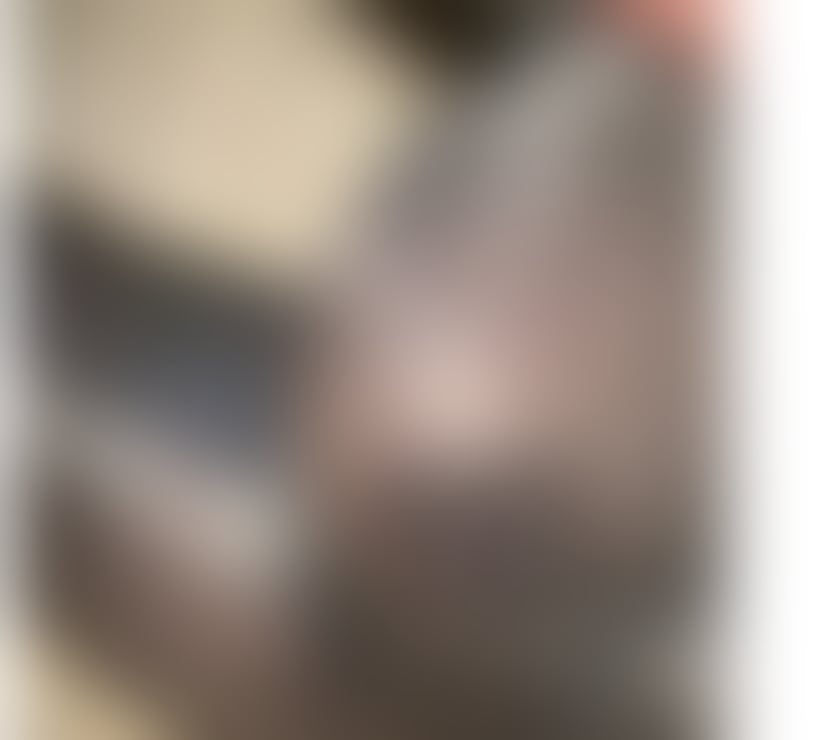Escorts South Yorkshire Sheffield - Photos for Amyyyy Sheffield City Centre