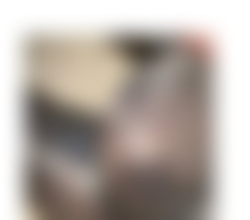 Escorts South Yorkshire Sheffield - Photos for Amyyyy Sheffield City Centre