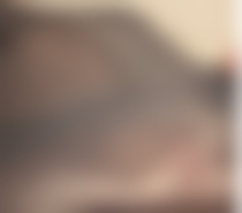 Escorts South Yorkshire Sheffield - Photos for Amyyyy Sheffield City Centre