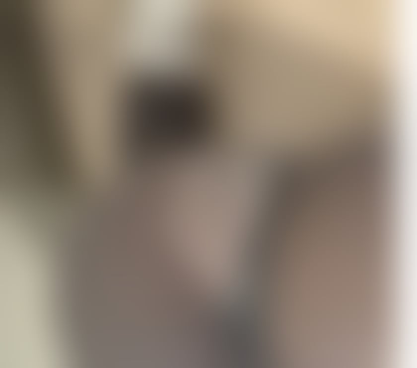 Escorts South Yorkshire Sheffield - Photos for Amyyyy Sheffield City Centre