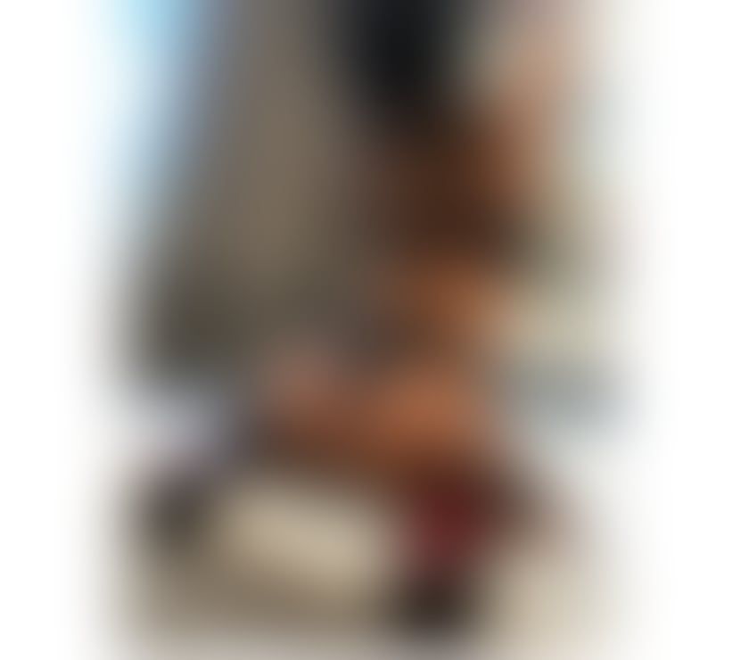 Escorts North London Harringay - North London - Photos for ❤️VANESSA❤️BEST BJ❤️LAST FEW DAYS DONT MISS IT