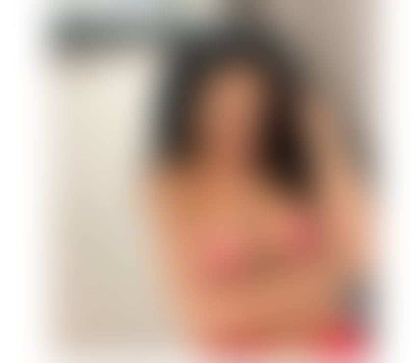 Escorts North London Harringay - North London - Photos for ❤️VANESSA❤️BEST BJ❤️LAST FEW DAYS DONT MISS IT