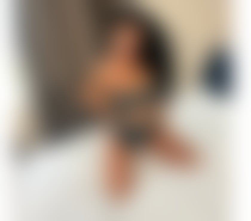 Escorts North London Harringay - North London - Photos for ❤️VANESSA❤️BEST BJ❤️LAST FEW DAYS DONT MISS IT