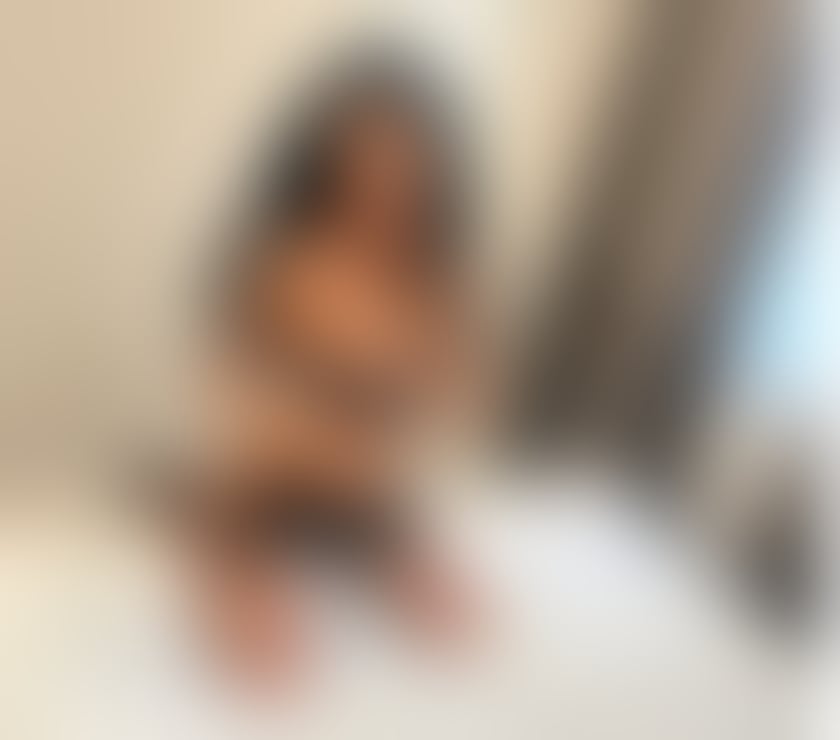 Escorts North London Harringay - North London - Photos for ❤️VANESSA❤️BEST BJ❤️LAST FEW DAYS DONT MISS IT