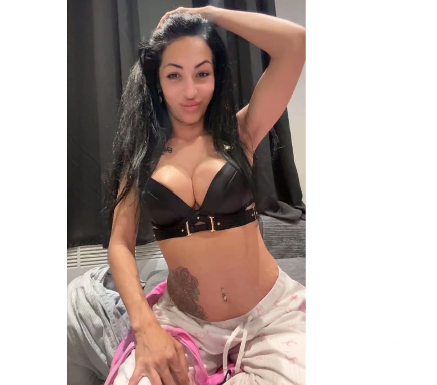 Escorts North London Harringay - North London - Photos for ❤️VANESSA❤️BEST BJ❤️LAST FEW DAYS DONT MISS IT