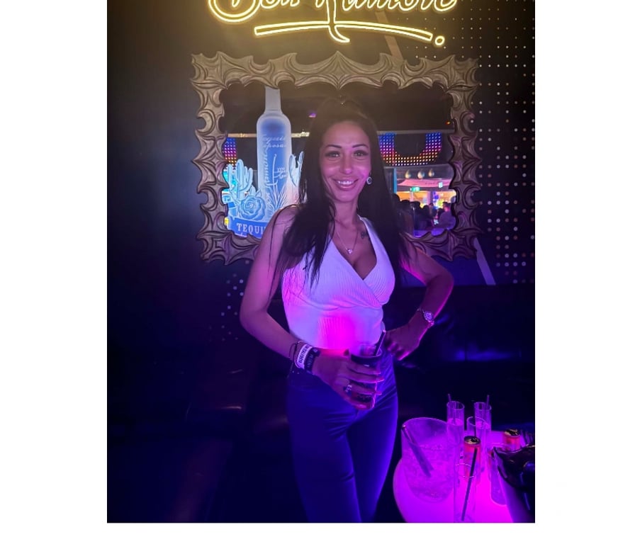 Escorts North London Harringay - North London - Photos for ❤️VANESSA❤️BEST BJ❤️LAST FEW DAYS DONT MISS IT