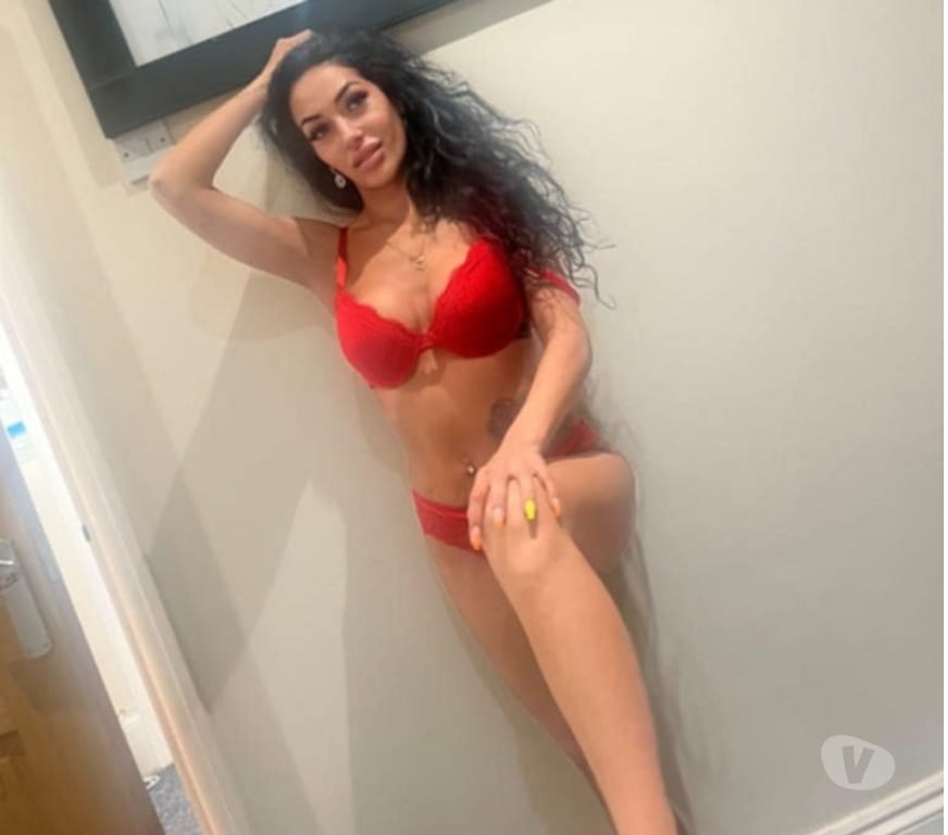Escorts North London Harringay - North London - Photos for ❤️VANESSA❤️BEST BJ❤️LAST FEW DAYS DONT MISS IT