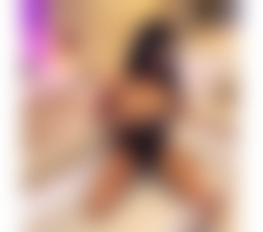 Escorts and Massages Plymouth City Centre Plymouth - Photos for Celine 💋first time in town 🫦 call me 🤙💋