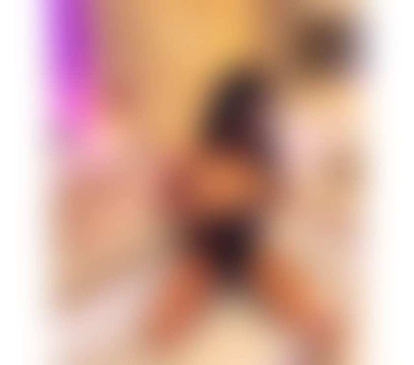 Escorts and Massages Plymouth City Centre Plymouth - Photos for Celine 💋first time in town 🫦 call me 🤙💋
