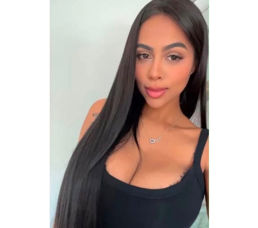 Escorts Devon Plymouth - Photos for Celine 💋first time in town 🫦 call me 🤙💋