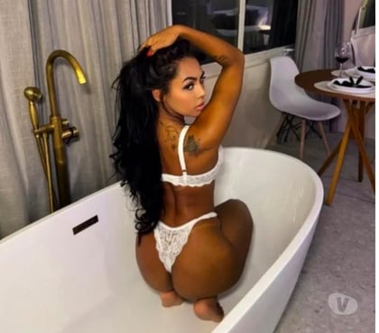 Escorts and Massages Plymouth City Centre Plymouth - Photos for Celine 💋first time in town 🫦 call me 🤙💋