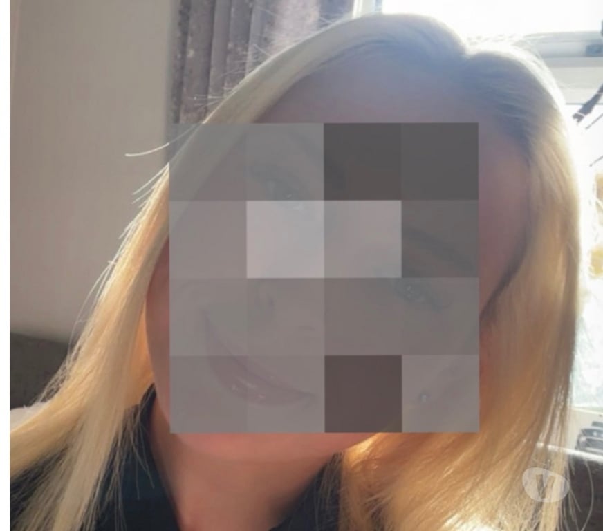 Escorts South Yorkshire Barnsley - Photos for Bella ❤️ naughty and nice 😉