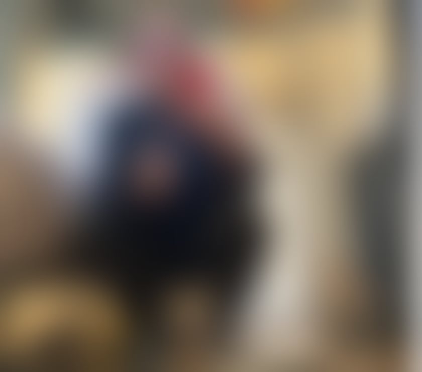 Swingers Brighouse Calderdale - Photos for Looking for NSA fun