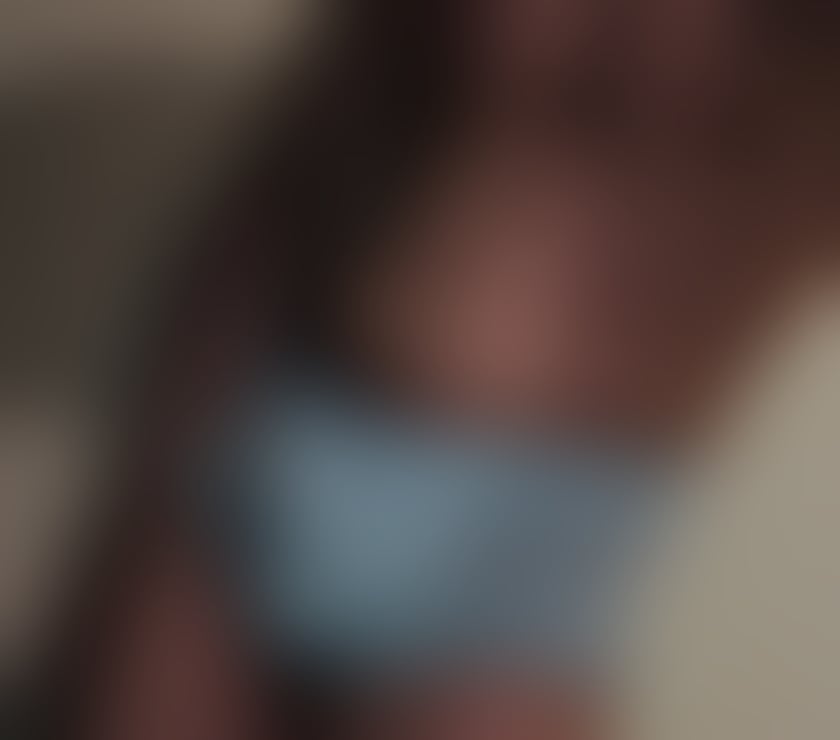  Escorts Croydon Town Centre Croydon - Photos for 💋 Discreet & Friendly – Good Company 🫂