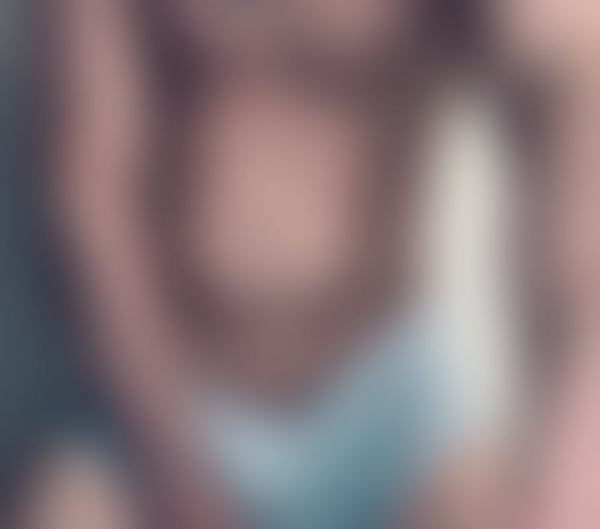  Escorts Croydon Town Centre Croydon - Photos for 💋 Discreet & Friendly – Good Company 🫂