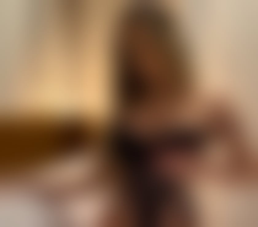 Escorts East London Redbridge - Photos for 💗New girls England ❤open mind 💗