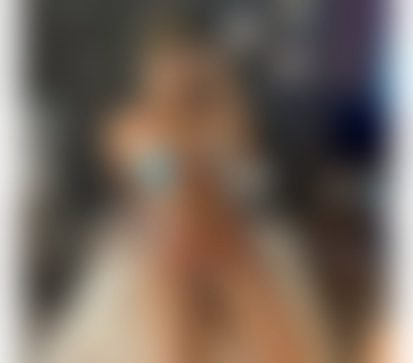 Escorts Lincoln City Centre Lincoln - Photos for Laura BRAZILIAN HOT🇧🇷😍