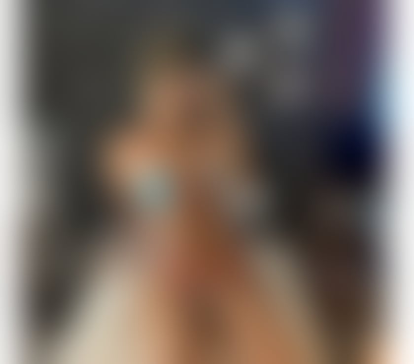 Escorts Shropshire Barnsley - Shropshire - Photos for Laila BRAZILIAN HOT🇧🇷😍