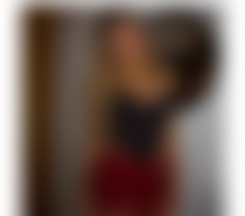Escorts Shropshire Barnsley - Shropshire - Photos for Laila BRAZILIAN HOT🇧🇷😍