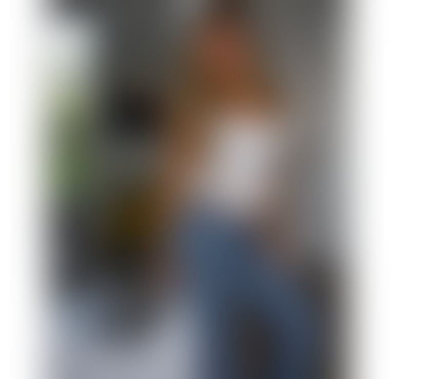 Escorts Shropshire Barnsley - Shropshire - Photos for Laila BRAZILIAN HOT🇧🇷😍