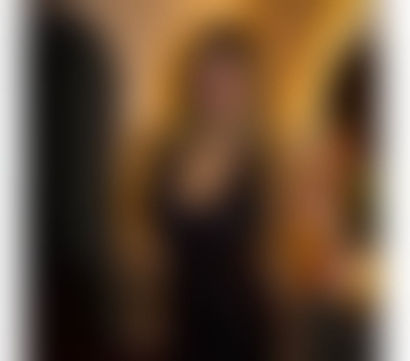 Escorts Shropshire Barnsley - Shropshire - Photos for Laila BRAZILIAN HOT🇧🇷😍