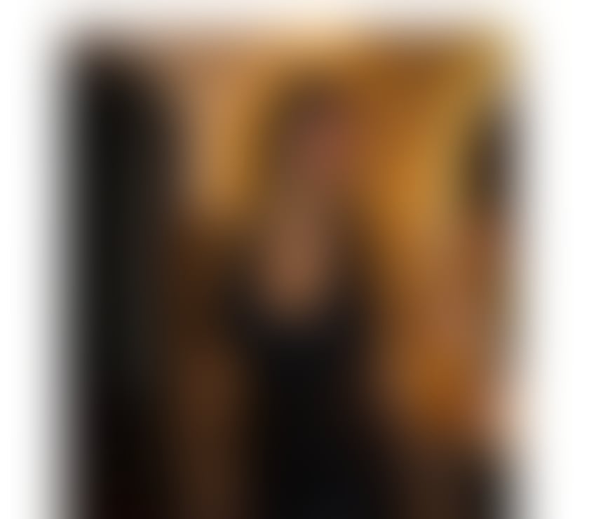 Escorts Shropshire Barnsley - Shropshire - Photos for Laila BRAZILIAN HOT🇧🇷😍