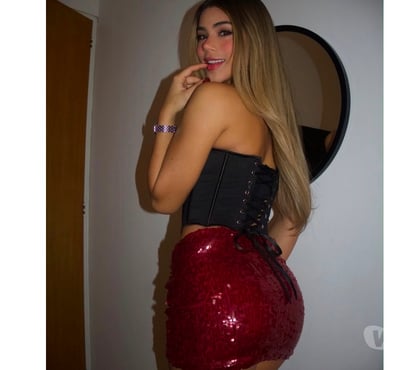Escorts Lincoln City Centre Lincoln - Photos for Laila BRAZILIAN HOT🇧🇷😍