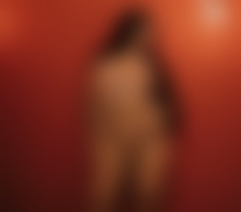 Escorts Lincolnshire Lincoln - Photos for Julia 🩷 NEW IN TOWN 🔥 Brazilian 🇧🇷
