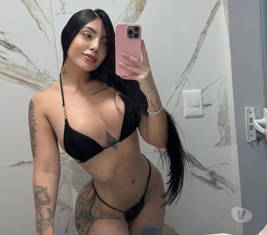 Escorts East London Aldgate East - East London - Photos for LUANA REAL PIC 🔥 ATTRACTIVE GIRL FOR COMPANY 💋