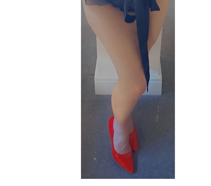 Escorts Staffordshire Lichfield - Photos for NEW hot Ella ❤️BEST bj, french kissing, massage, party