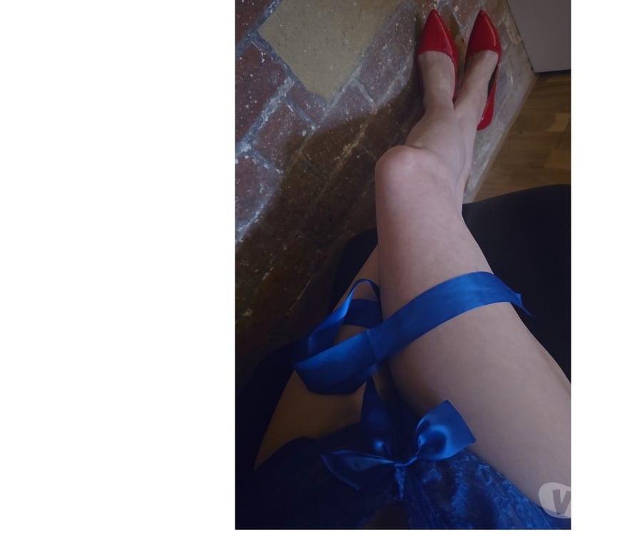 Escorts Staffordshire Lichfield - Photos for NEW hot🔥polish Justy💋LAST 2DAYS BEST bj french kissing