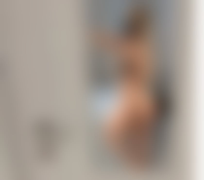 Escorts South East London Woolwich - South East London - Photos for Paulina new girl in town🌹no rush 🌹