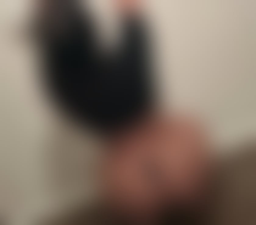 ZARA🥰 PARTY AVAILABLE ✨️ PARTY SHOW