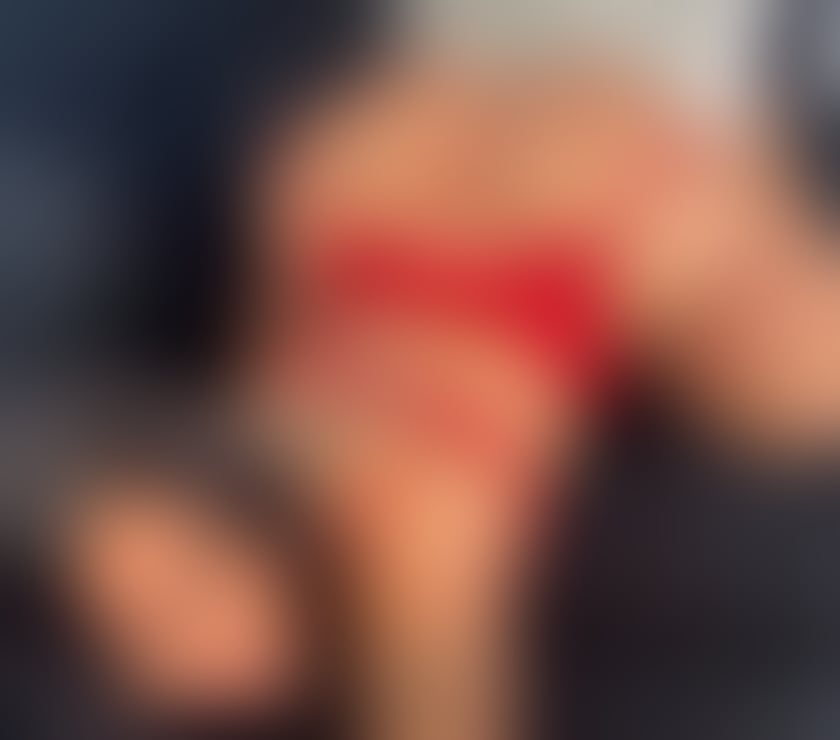 Escorts Upton Park East London - Photos for ZARA🥰 PARTY AVAILABLE ✨️ PARTY SHOW