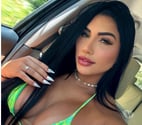 LUD IRRESISTIBLE, ATTRACTIVE BRAZILIAN, REAL PHOTOS 💋