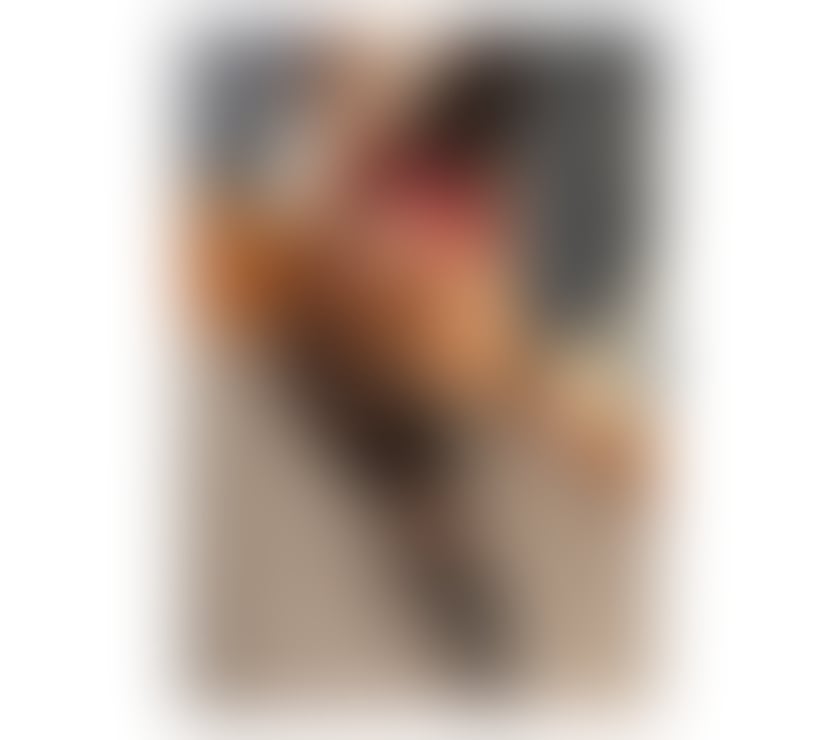 Escorts Greater Manchester Bolton - Photos for Alice 💘 A wonderland of love and plleasure
