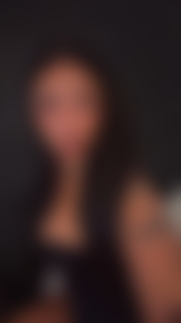 Escorts West Midlands Birmingham - 