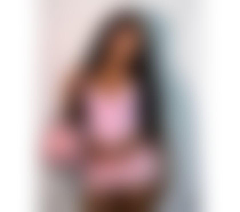 Photos for VALENTINA 😈 💥PARTY GIRL♥️ NO RUSH🥳