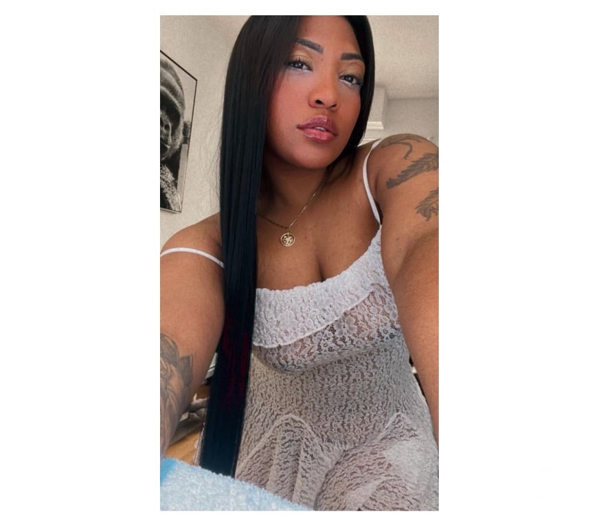 Escorts West Midlands Birmingham - Photos for VALENTINA 😈 💥PARTY GIRL♥️ NO RUSH🥳