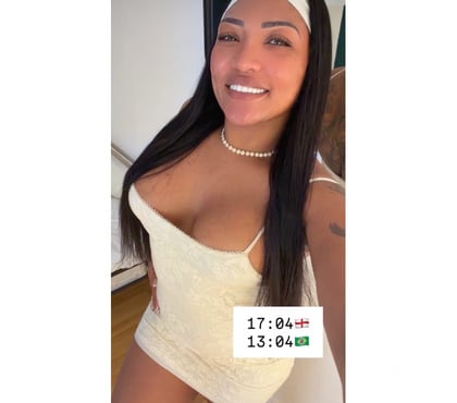 Photos for VALENTINA 😈 💥PARTY GIRL♥️ NO RUSH🥳